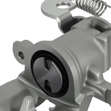 Load image into Gallery viewer, Right Rear Brake Caliper suitable for Ford Mondeo 2.5 3.0 V6 2004-2007