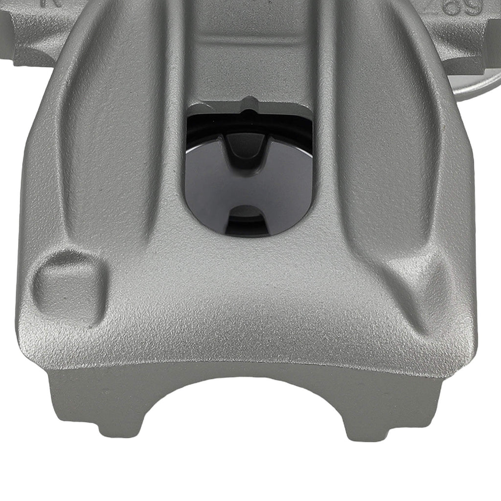 Right Rear Brake Caliper suitable for Ford Mondeo 2.5 3.0 V6 2004-2007