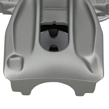 Load image into Gallery viewer, Right Rear Brake Caliper suitable for Ford Mondeo 2.5 3.0 V6 2004-2007