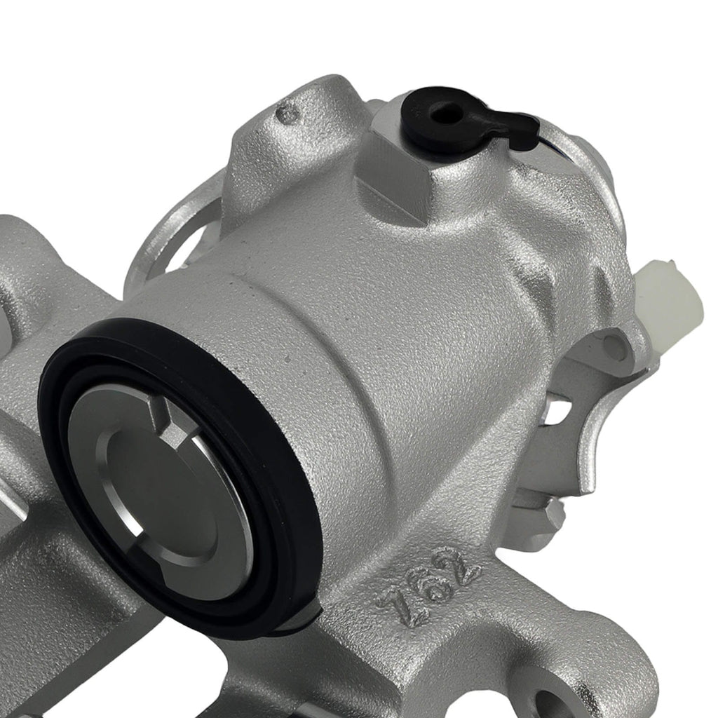 Rear Brake Caliper suitable for Audi 80 1.6L 1.9L 2.0L 1991-1995 8A0615423X