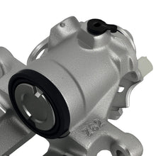 Load image into Gallery viewer, Rear Brake Caliper suitable for Audi 80 1.6L 1.9L 2.0L 1991-1995 8A0615423X