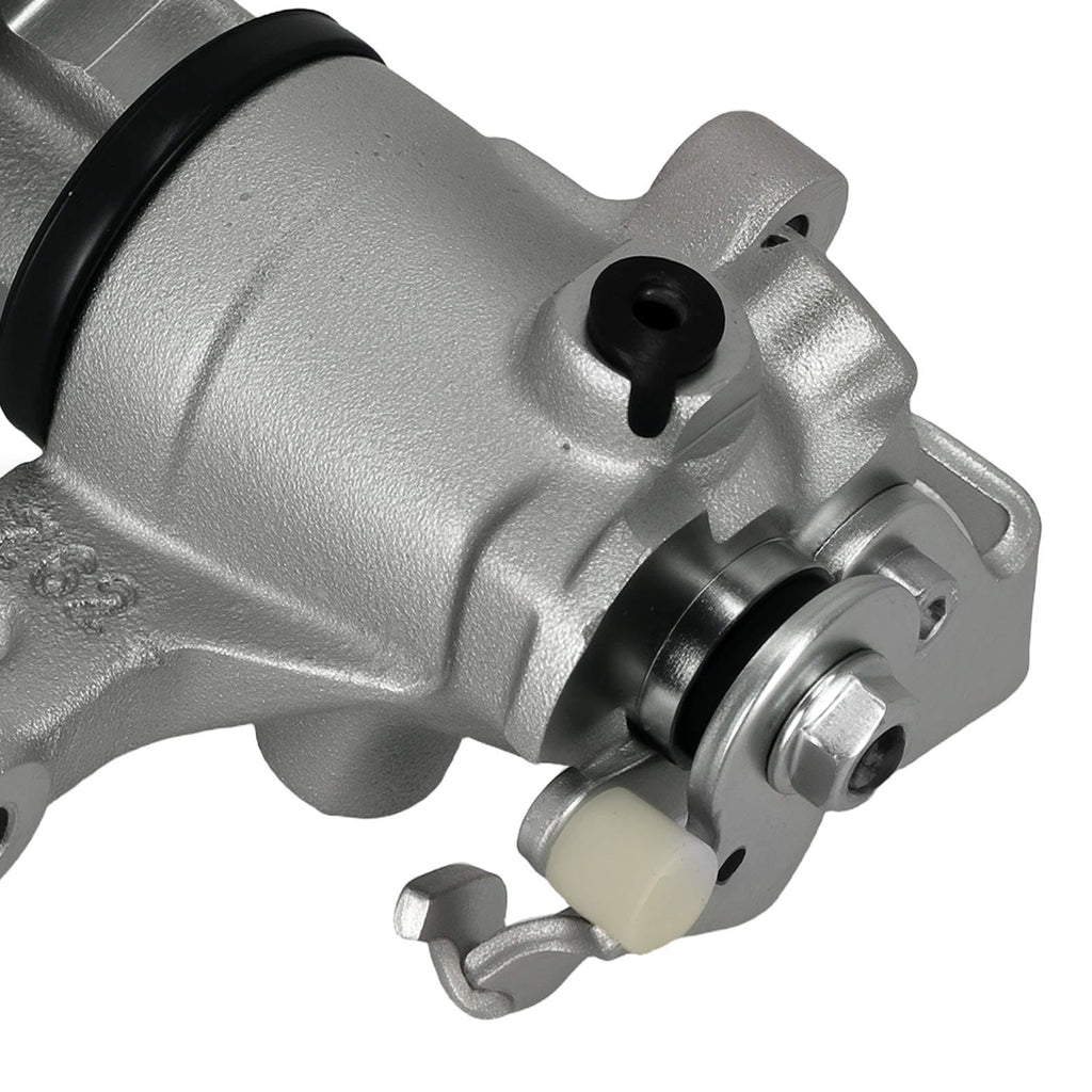 Rear Brake Caliper suitable for Audi 80 1.6L 1.9L 2.0L 1991-1995 8A0615423X