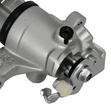Load image into Gallery viewer, Rear Brake Caliper suitable for Audi 80 1.6L 1.9L 2.0L 1991-1995 8A0615423X