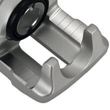 Load image into Gallery viewer, Rear Brake Caliper suitable for Audi 80 1.6L 1.9L 2.0L 1991-1995 8A0615423X