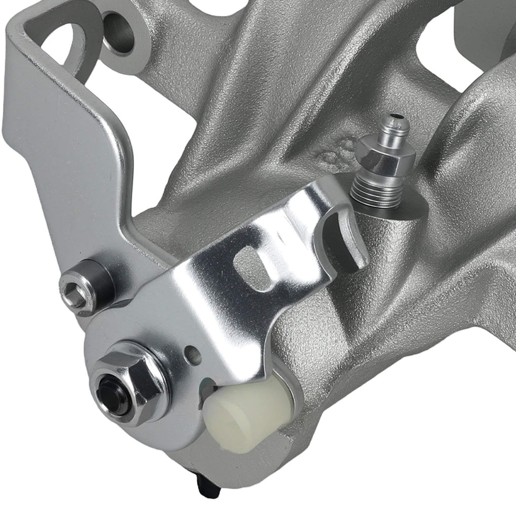 Rear Brake Caliper suitable for Audi 80 1.6L 1.9L 2.0L 1991-1995 8A0615423X