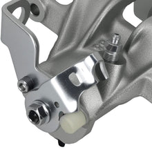Load image into Gallery viewer, Rear Brake Caliper suitable for Audi 80 1.6L 1.9L 2.0L 1991-1995 8A0615423X
