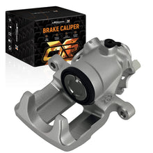 Load image into Gallery viewer, Rear Brake Caliper suitable for Audi 80 1.6L 1.9L 2.0L 1991-1995 8A0615423X