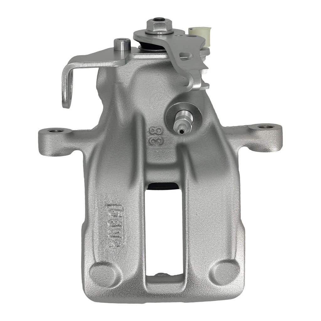 Right Rear Brake Caliper suitable for Audi 80 1991-1994 8A0615424 19-1795 341950