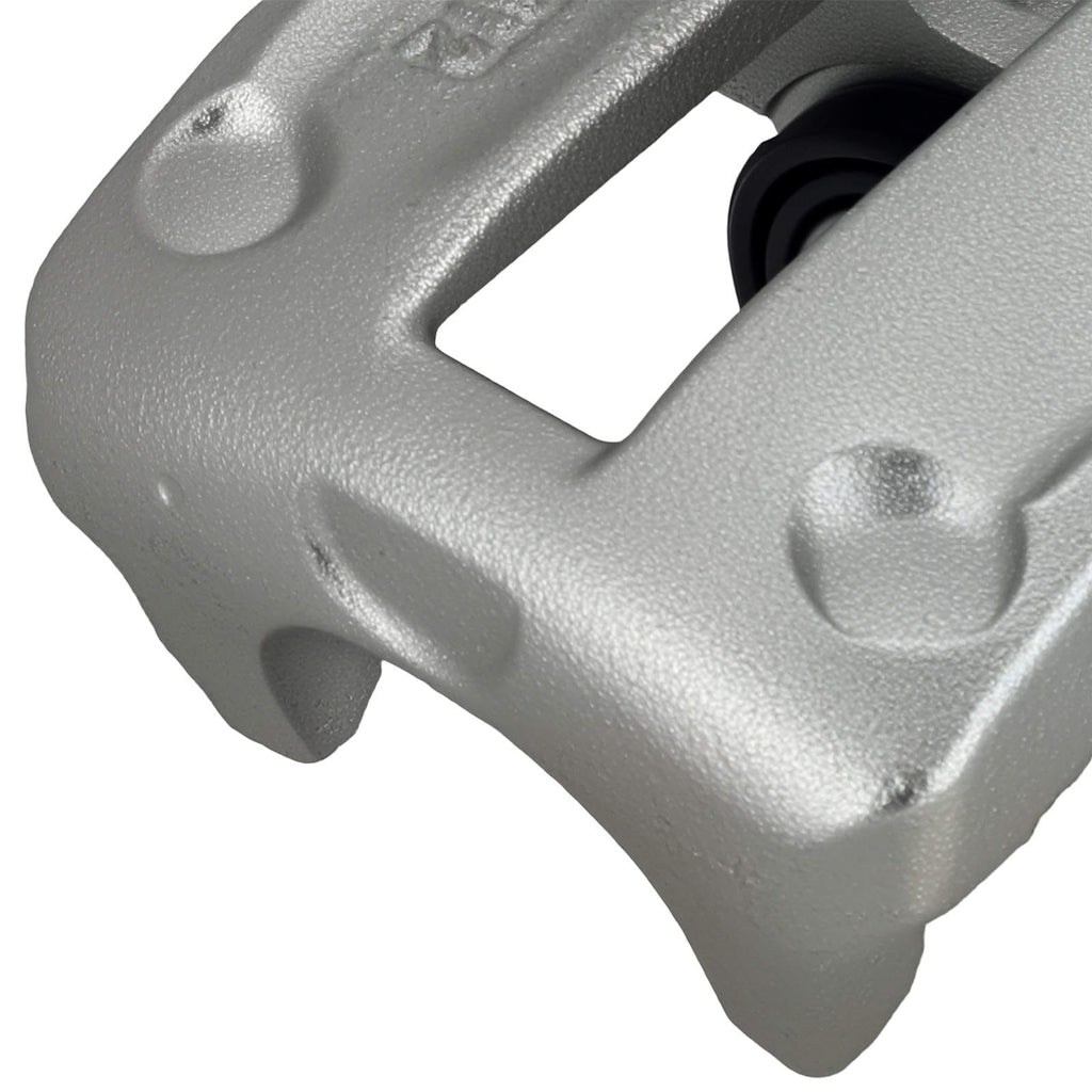 Right Rear Brake Caliper suitable for Audi 80 1991-1994 8A0615424 19-1795 341950