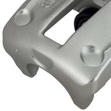 Load image into Gallery viewer, Right Rear Brake Caliper suitable for Audi 80 1991-1994 8A0615424 19-1795 341950