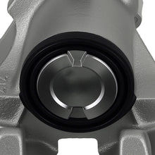 Load image into Gallery viewer, Right Rear Brake Caliper suitable for Audi 80 1991-1994 8A0615424 19-1795 341950
