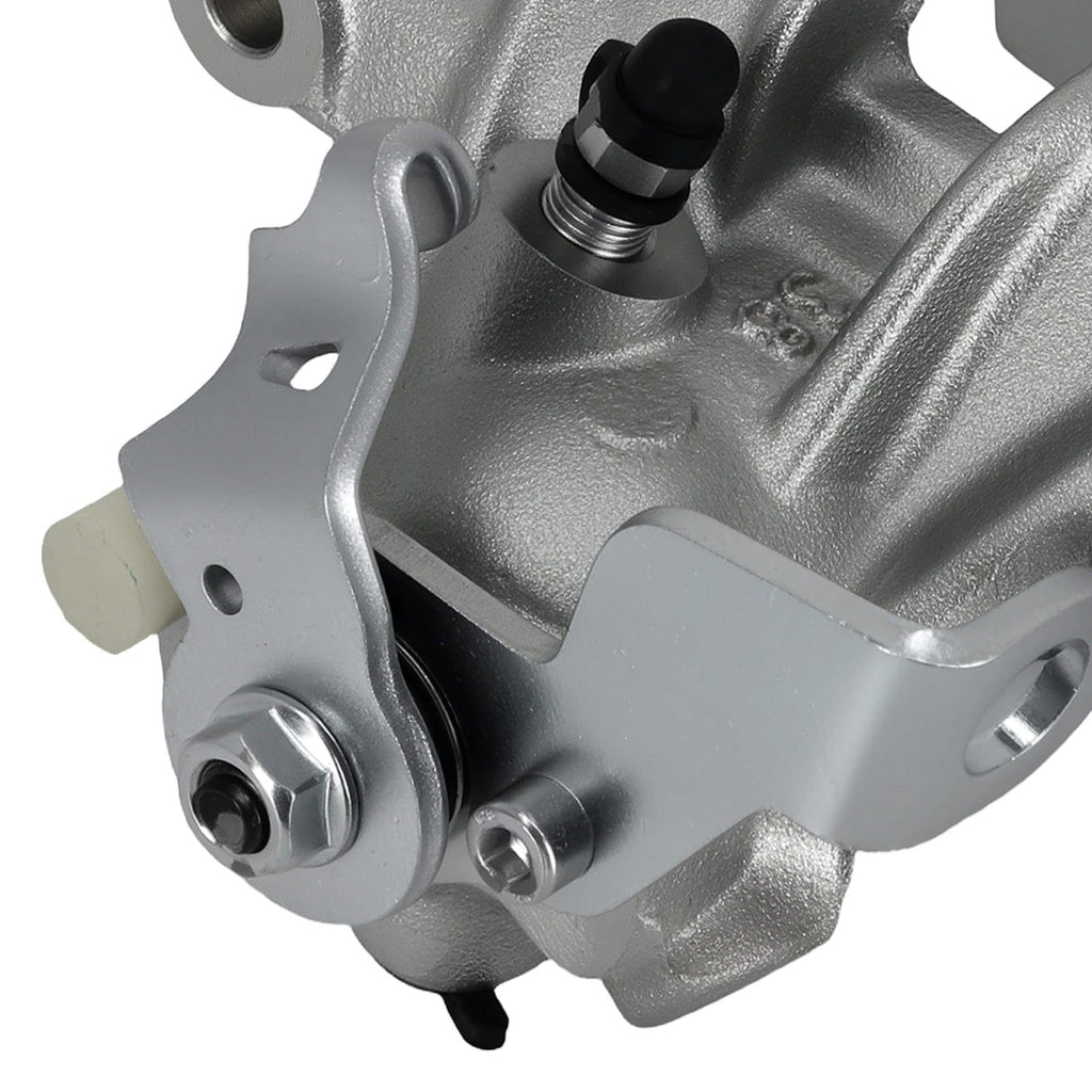 Brake caliper right suitable for Audi 80 for B4 1992-1995 8A0615424 8A0615424X
