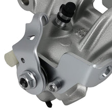 Load image into Gallery viewer, Brake caliper right suitable for Audi 80 for B4 1992-1995 8A0615424 8A0615424X