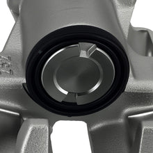 Load image into Gallery viewer, Brake caliper right suitable for Audi 80 for B4 1992-1995 8A0615424 8A0615424X