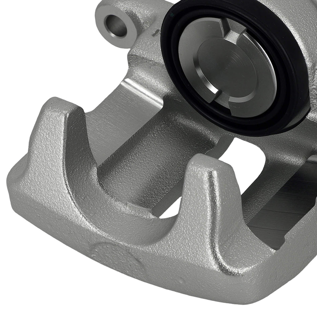 Brake caliper right suitable for Audi 80 for B4 1992-1995 8A0615424 8A0615424X