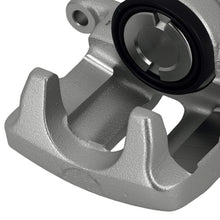 Load image into Gallery viewer, Brake caliper right suitable for Audi 80 for B4 1992-1995 8A0615424 8A0615424X