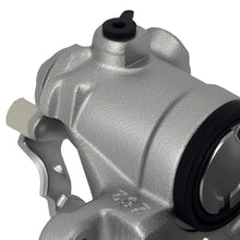 Load image into Gallery viewer, Brake caliper right suitable for Audi 80 for B4 1992-1995 8A0615424 8A0615424X