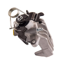 Load image into Gallery viewer, Brake Caliper Rear Right suitable for VW PASSAT 3B 1.6 1.8 1.9 TDI 2.8 Floating Caliper