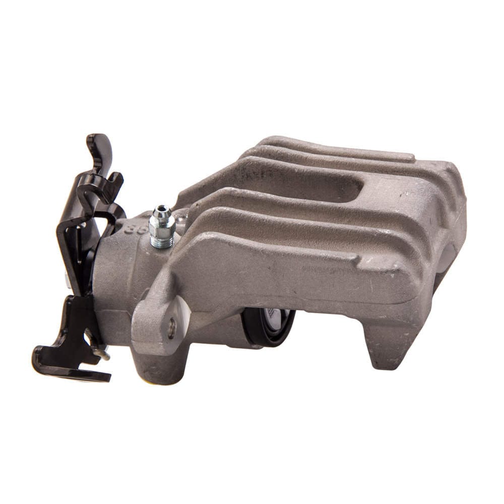 2x Rear Brake Calipers Left/Right suitable for Audi A4 B5 A6 C5 suitable for VW Passat 3B2 3B3