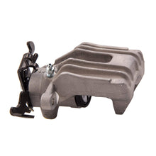 Load image into Gallery viewer, 2x Rear Brake Calipers Left/Right suitable for Audi A4 B5 A6 C5 suitable for VW Passat 3B2 3B3