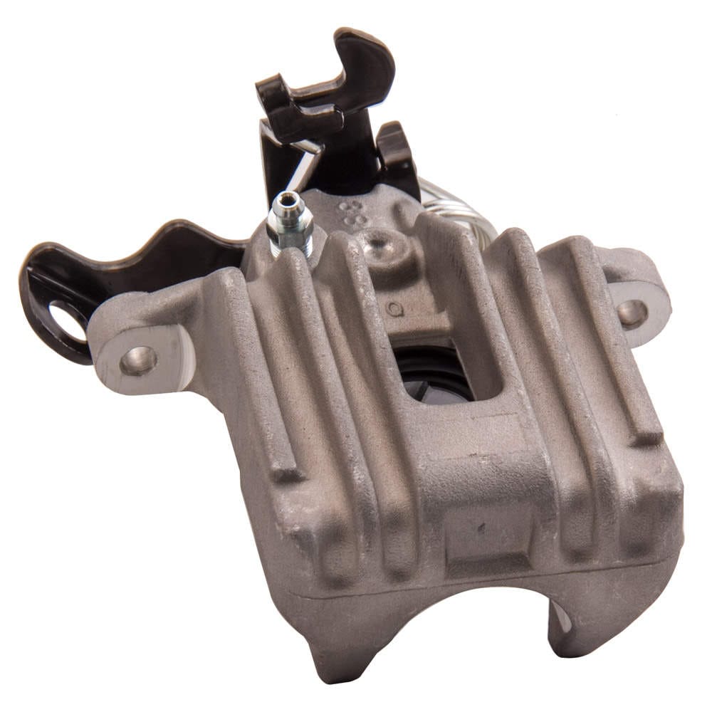 Brake Caliper Rear Right suitable for VW PASSAT 3B 1.6 1.8 1.9 TDI 2.8 Floating Caliper