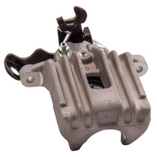 Load image into Gallery viewer, Brake Caliper Rear Right suitable for VW PASSAT 3B 1.6 1.8 1.9 TDI 2.8 Floating Caliper