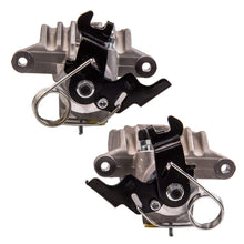 Load image into Gallery viewer, Brake Caliper Rear Right suitable for VW PASSAT 3B 1.6 1.8 1.9 TDI 2.8 Floating Caliper