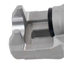 Load image into Gallery viewer, 2x Rear Brake Calipers Left/Right suitable for Audi A4 B5 A6 C5 suitable for VW Passat 3B2 3B3