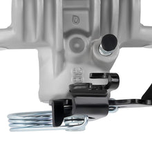 Load image into Gallery viewer, 1x Rear left brake caliper suitable for Audi A6 C5 A4 B5 front suitable for SKODA Volkswagen