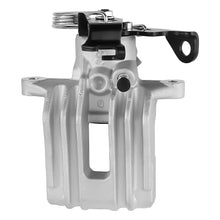 Load image into Gallery viewer, 1x Brake caliper rear right suitable for Audi A4 B5 A6 C5 suitable for VW Passat 3B 1KD 1KE 1KF 1KW