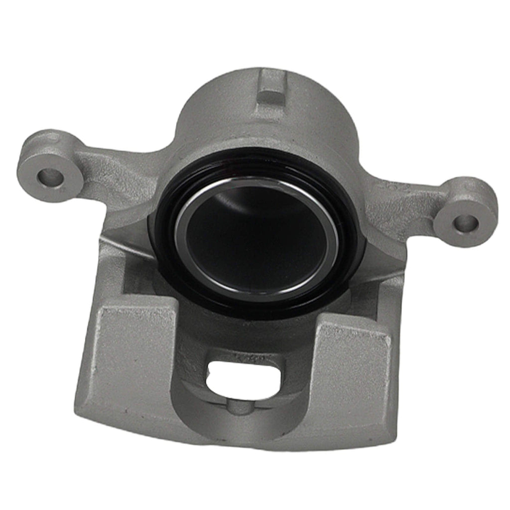 Left Brake Caliper suitable for Ford Fiesta VI CB1 CCN 2008-2017 8V512B302AA 54mm