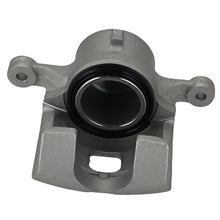Load image into Gallery viewer, Left Brake Caliper suitable for Ford Fiesta VI CB1 CCN 2008-2017 8V512B302AA 54mm