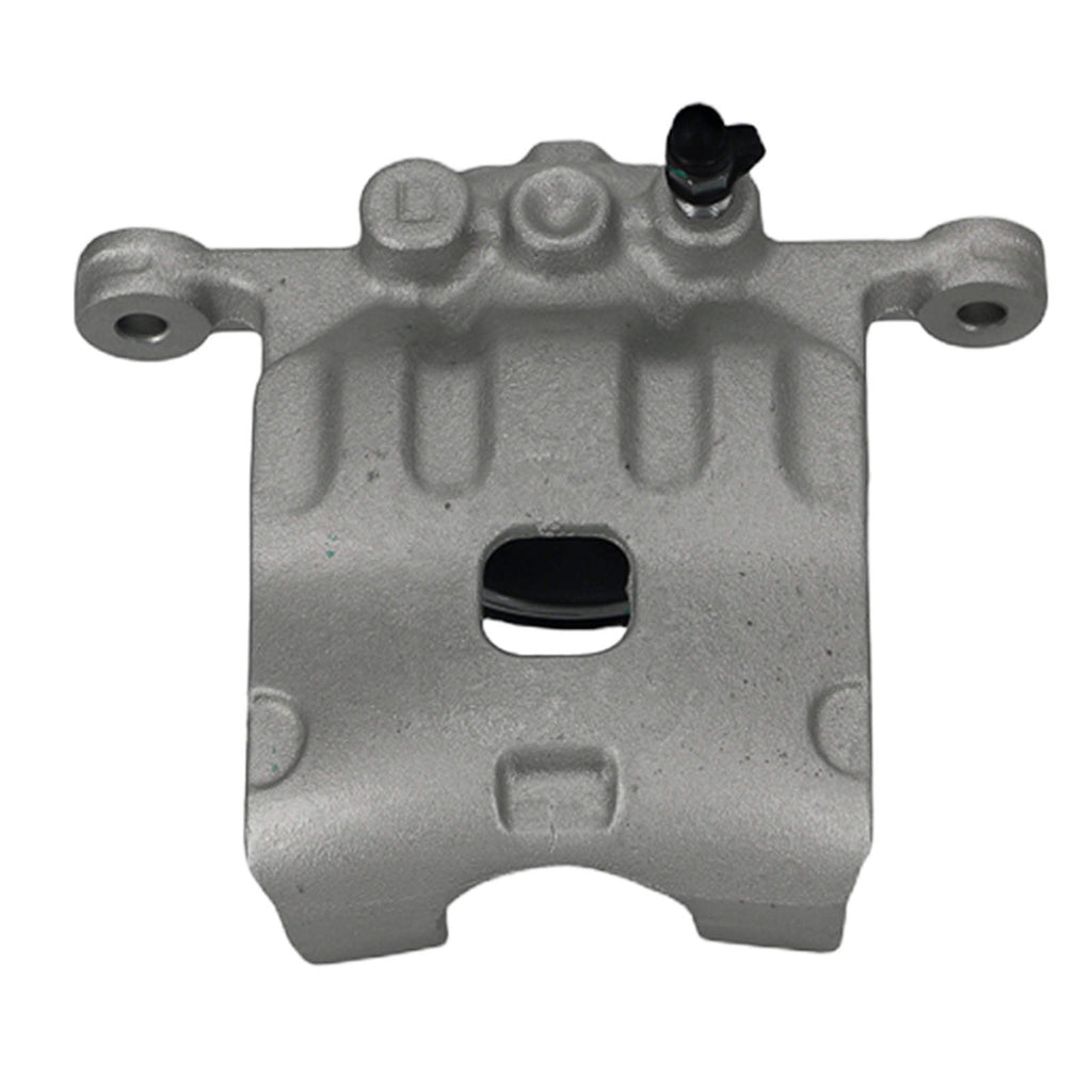 Left Brake Caliper suitable for Ford Fiesta VI CB1 CCN 2008-2017 8V512B302AA 54mm