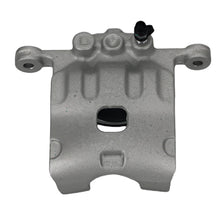 Load image into Gallery viewer, Left Brake Caliper suitable for Ford Fiesta VI CB1 CCN 2008-2017 8V512B302AA 54mm