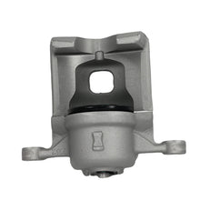 Load image into Gallery viewer, Left Brake Caliper suitable for Ford Fiesta VI CB1 CCN 2008-2017 8V512B302AA 54mm