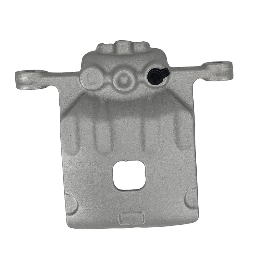 Left Brake Caliper suitable for Ford Fiesta VI CB1 CCN 2008-2017 8V512B302AA 54mm