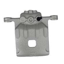 Load image into Gallery viewer, Left Brake Caliper suitable for Ford Fiesta VI CB1 CCN 2008-2017 8V512B302AA 54mm
