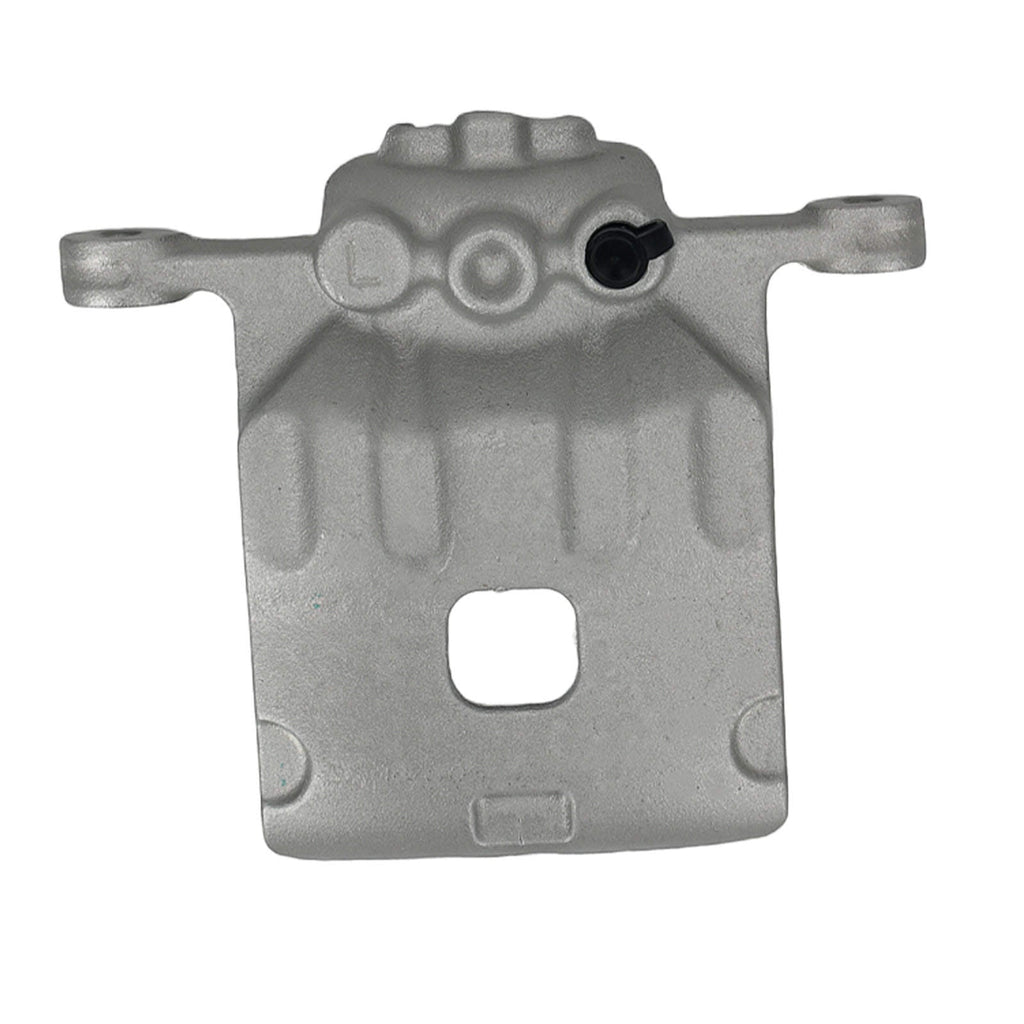 Left Brake Caliper suitable for Ford Fiesta VI CB1 CCN 2008-2017 8V512B302AA 54mm