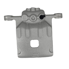 Load image into Gallery viewer, Left Brake Caliper suitable for Ford Fiesta VI CB1 CCN 2008-2017 8V512B302AA 54mm