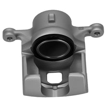 Load image into Gallery viewer, Brake caliper for left + right suitable for Ford Fiesta VI CB1 CCN 2008-2017