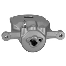 Load image into Gallery viewer, Brake caliper for left + right suitable for Ford Fiesta VI CB1 CCN 2008-2017