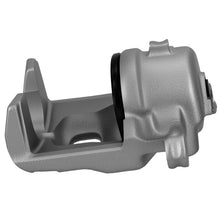 Load image into Gallery viewer, Brake caliper for left + right suitable for Ford Fiesta VI CB1 CCN 2008-2017