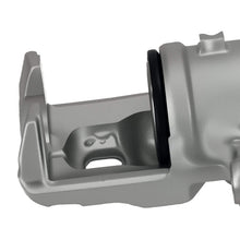 Load image into Gallery viewer, Right front brake caliper suitable for Ford Fiesta VI CB1 CCN 2008-2017 8V512B294AA 258mm