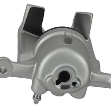Load image into Gallery viewer, Right front brake caliper suitable for Ford Fiesta VI CB1 CCN 2008-2017 8V512B294AA 258mm