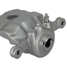 Load image into Gallery viewer, Right front brake caliper suitable for Ford Fiesta VI CB1 CCN 2008-2017 8V512B294AA 258mm