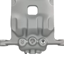 Load image into Gallery viewer, Right front brake caliper suitable for Ford Fiesta VI CB1 CCN 2008-2017 8V512B294AA 258mm