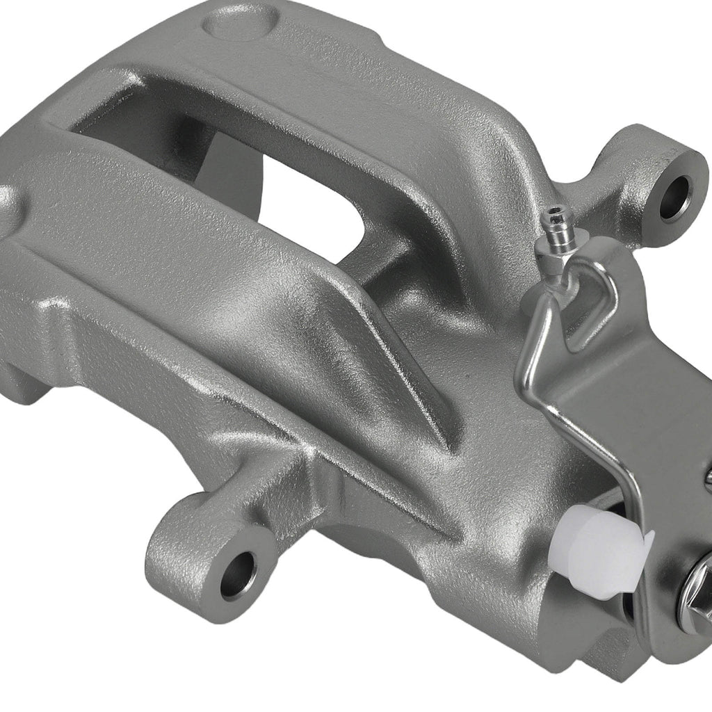 Brake caliper left suitable for Audi A4 8D2 Sedan 1.8T 1994-1997 521081 191977