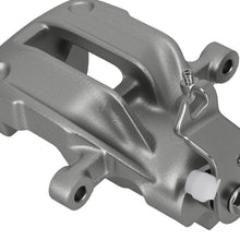 Load image into Gallery viewer, Brake caliper left suitable for Audi A4 8D2 Sedan 1.8T 1994-1997 521081 191977