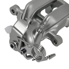 Load image into Gallery viewer, Brake caliper left suitable for Audi A4 8D2 Sedan 1.8T 1994-1997 521081 191977
