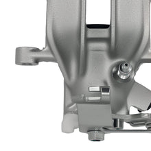 Load image into Gallery viewer, Brake caliper left suitable for Audi A4 8D2 Sedan 1.8T 1994-1997 521081 191977